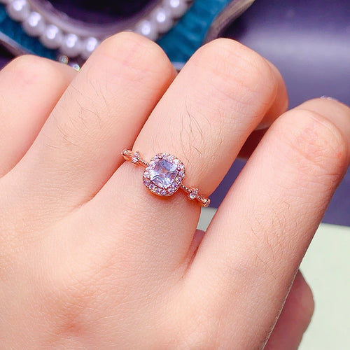 JCX - 0620 - 161758 - 5 - 1 - 貴婦人の宝箱