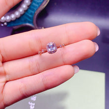 画像をギャラリービューアに読み込む, JCX - 0620 - 161758 - 5 - 1 - 貴婦人の宝箱