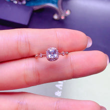 画像をギャラリービューアに読み込む, JCX - 0620 - 161758 - 5 - 1 - 貴婦人の宝箱