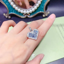 Charger l&#39;image dans la galerie, JCX - 0620 - 161807 - 5 - 1 - 貴婦人の宝箱