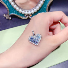 Charger l&#39;image dans la galerie, JCX - 0620 - 161807 - 5 - 1 - 貴婦人の宝箱