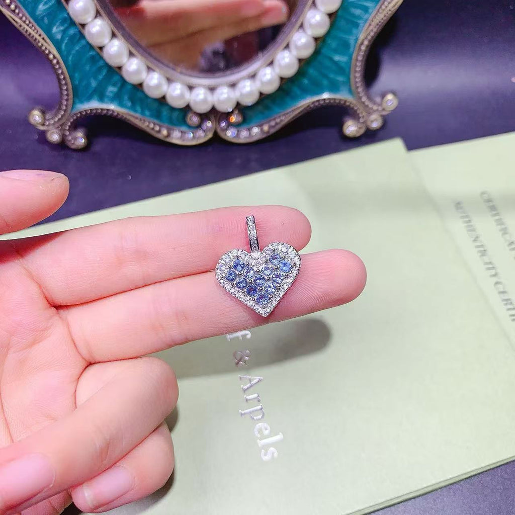 JCX - 0620 - 161807 - 5 - 1 - 貴婦人の宝箱