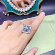 Charger l&#39;image dans la galerie, JCX - 0620 - 161807 - 5 - 1 - 貴婦人の宝箱