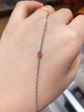 Charger l&#39;image dans la galerie, JCX - 0620 - 161813 - 3 - 1 - 貴婦人の宝箱