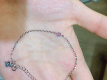 Charger l&#39;image dans la galerie, JCX - 0620 - 161813 - 3 - 1 - 貴婦人の宝箱