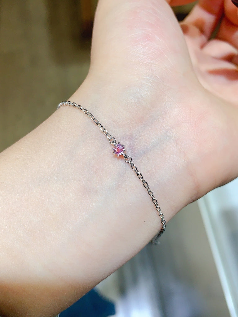 JCX - 0620 - 161813 - 3 - 1 - 貴婦人の宝箱