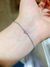 Charger l&#39;image dans la galerie, JCX - 0620 - 161813 - 3 - 1 - 貴婦人の宝箱