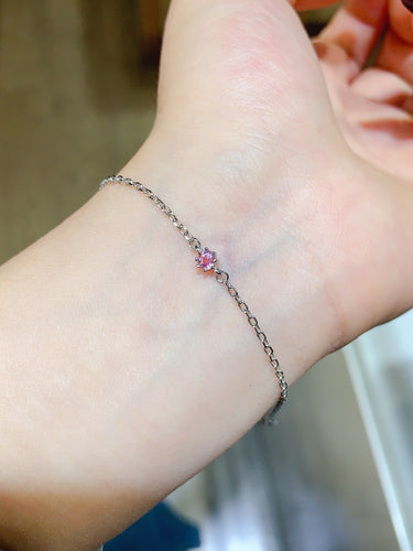 JCX - 0620 - 161813 - 3 - 1 - 貴婦人の宝箱