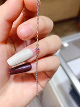 Charger l&#39;image dans la galerie, JCX - 0620 - 161813 - 3 - 1 - 貴婦人の宝箱