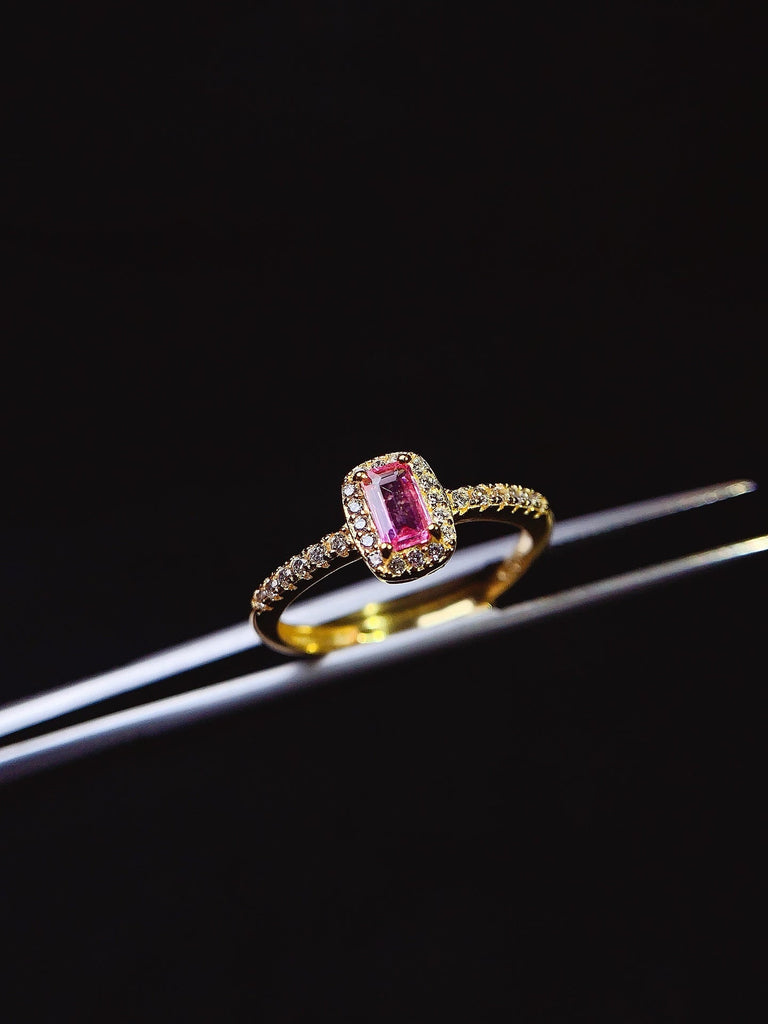 JCX - 0620 - 161837 - 5 - 1 - 貴婦人の宝箱