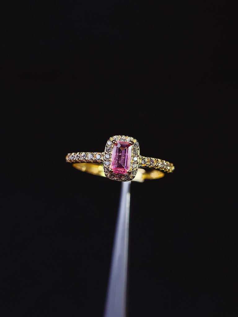 JCX - 0620 - 161837 - 5 - 1 - 貴婦人の宝箱