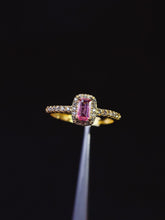 画像をギャラリービューアに読み込む, JCX - 0620 - 161837 - 5 - 1 - 貴婦人の宝箱