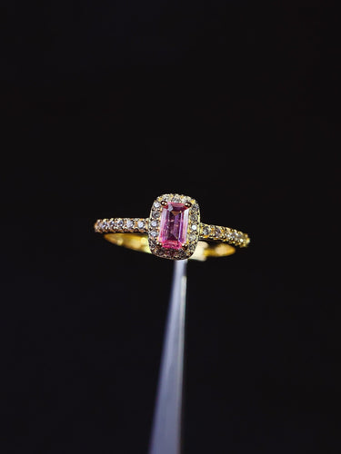 JCX - 0620 - 161837 - 5 - 1 - 貴婦人の宝箱