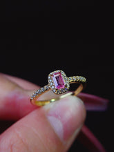 画像をギャラリービューアに読み込む, JCX - 0620 - 161837 - 5 - 1 - 貴婦人の宝箱