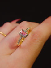 画像をギャラリービューアに読み込む, JCX - 0620 - 161837 - 5 - 1 - 貴婦人の宝箱