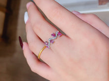 画像をギャラリービューアに読み込む, JCX - 0620 - 161844 - 4 - 1 - 貴婦人の宝箱