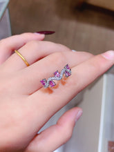 画像をギャラリービューアに読み込む, JCX - 0620 - 161844 - 4 - 1 - 貴婦人の宝箱