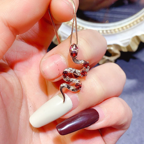 JCX - 0620 - 161906 - 3 - 1 - 貴婦人の宝箱