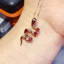 Load image into Gallery viewer, JCX - 0620 - 161906 - 3 - 1 - 貴婦人の宝箱