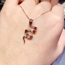 Load image into Gallery viewer, JCX - 0620 - 161906 - 3 - 1 - 貴婦人の宝箱