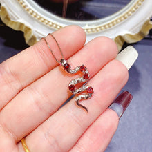 Load image into Gallery viewer, JCX - 0620 - 161906 - 3 - 1 - 貴婦人の宝箱