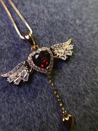 JCX - 0620 - 161924 - 6 - 1 - 貴婦人の宝箱