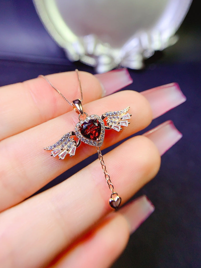 JCX - 0620 - 161924 - 6 - 1 - 貴婦人の宝箱