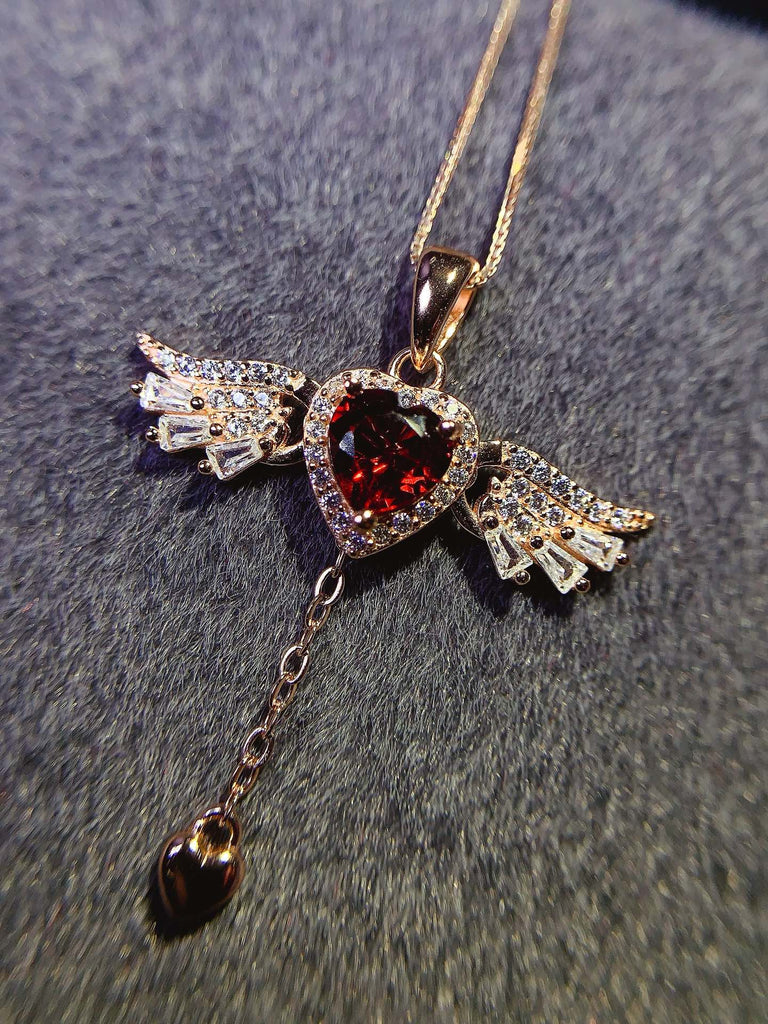 JCX - 0620 - 161924 - 6 - 1 - 貴婦人の宝箱