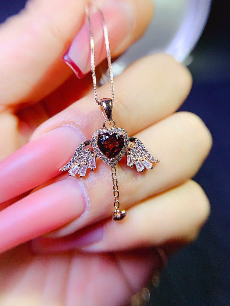 JCX - 0620 - 161924 - 6 - 1 - 貴婦人の宝箱