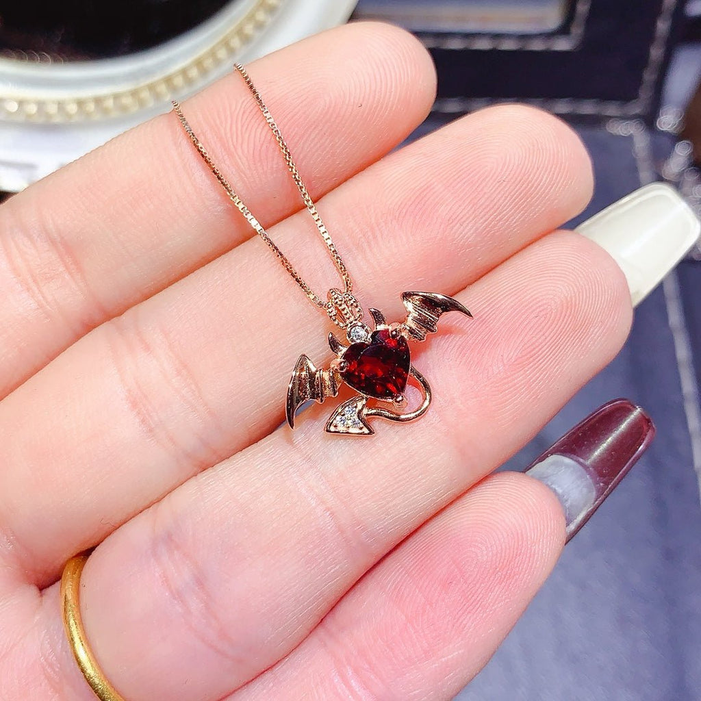 JCX - 0620 - 161930 - 6 - 1 - 貴婦人の宝箱