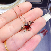 画像をギャラリービューアに読み込む, JCX - 0620 - 161930 - 6 - 1 - 貴婦人の宝箱