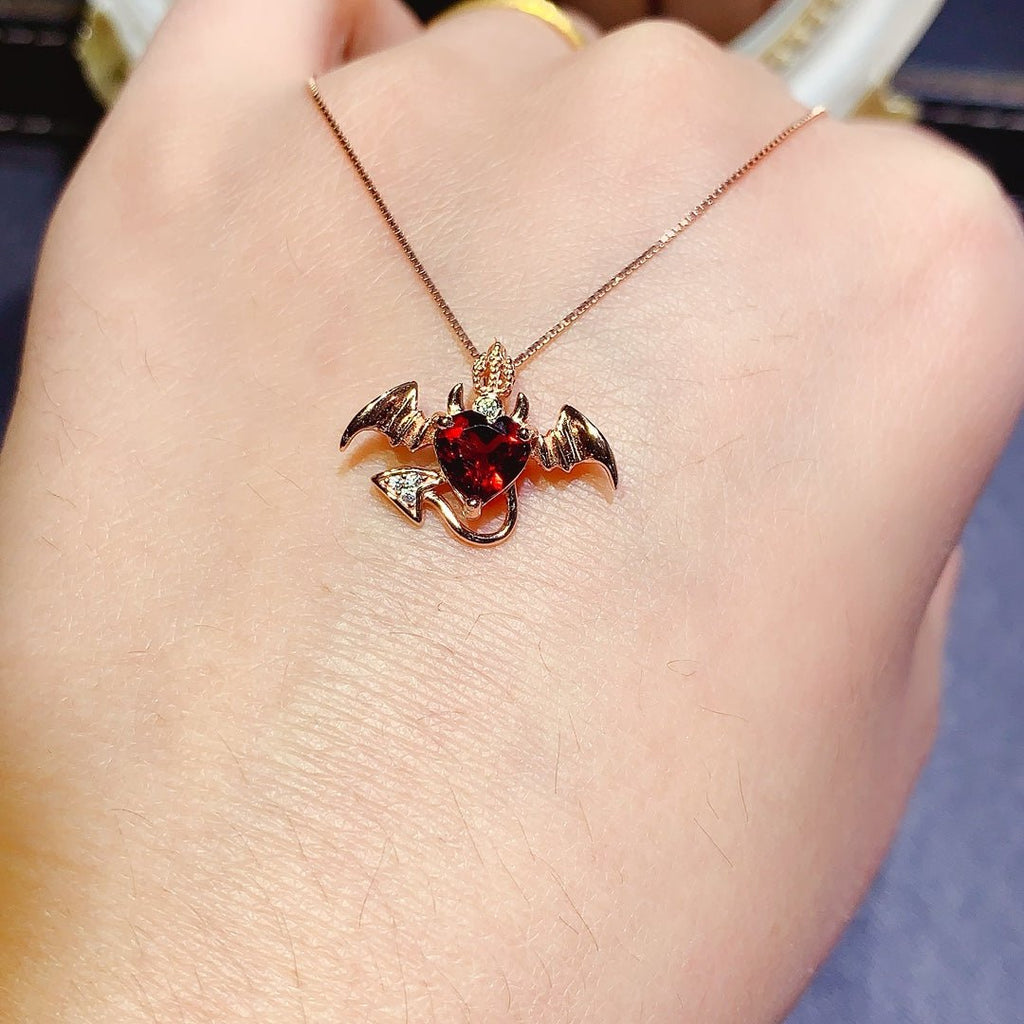 JCX - 0620 - 161930 - 6 - 1 - 貴婦人の宝箱