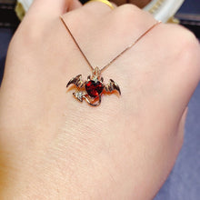 画像をギャラリービューアに読み込む, JCX - 0620 - 161930 - 6 - 1 - 貴婦人の宝箱