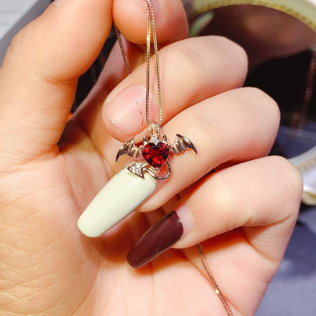 JCX - 0620 - 161930 - 6 - 1 - 貴婦人の宝箱