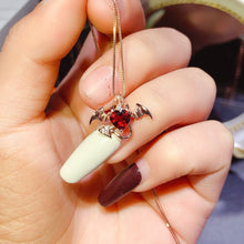 画像をギャラリービューアに読み込む, JCX - 0620 - 161930 - 6 - 1 - 貴婦人の宝箱