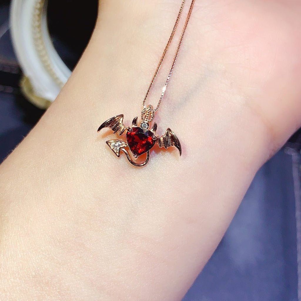 JCX - 0620 - 161930 - 6 - 1 - 貴婦人の宝箱