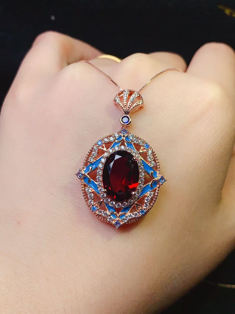 JCX - 0620 - 161937 - 14 - 1 - 貴婦人の宝箱