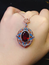 Charger l&#39;image dans la galerie, JCX - 0620 - 161937 - 14 - 1 - 貴婦人の宝箱