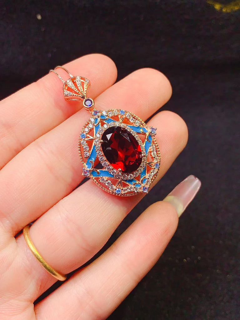 JCX - 0620 - 161937 - 14 - 1 - 貴婦人の宝箱