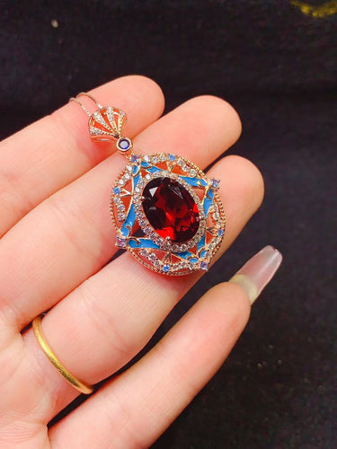 JCX - 0620 - 161937 - 14 - 1 - 貴婦人の宝箱