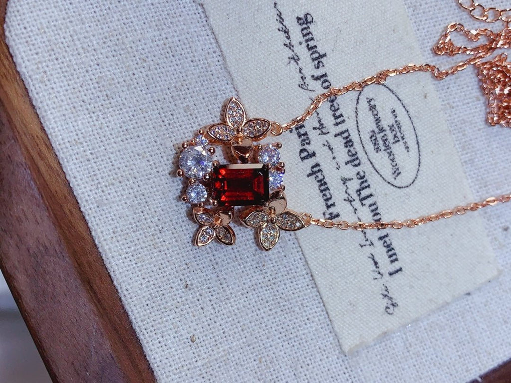 JCX - 0620 - 161943 - 8 - 1 - 貴婦人の宝箱