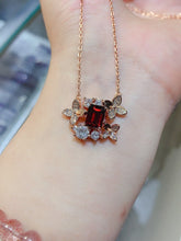 画像をギャラリービューアに読み込む, JCX - 0620 - 161943 - 8 - 1 - 貴婦人の宝箱