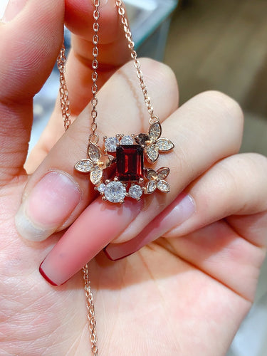 JCX - 0620 - 161943 - 8 - 1 - 貴婦人の宝箱