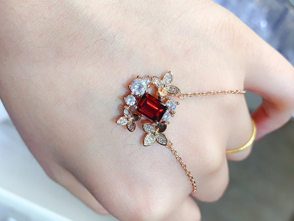 JCX - 0620 - 161943 - 8 - 1 - 貴婦人の宝箱