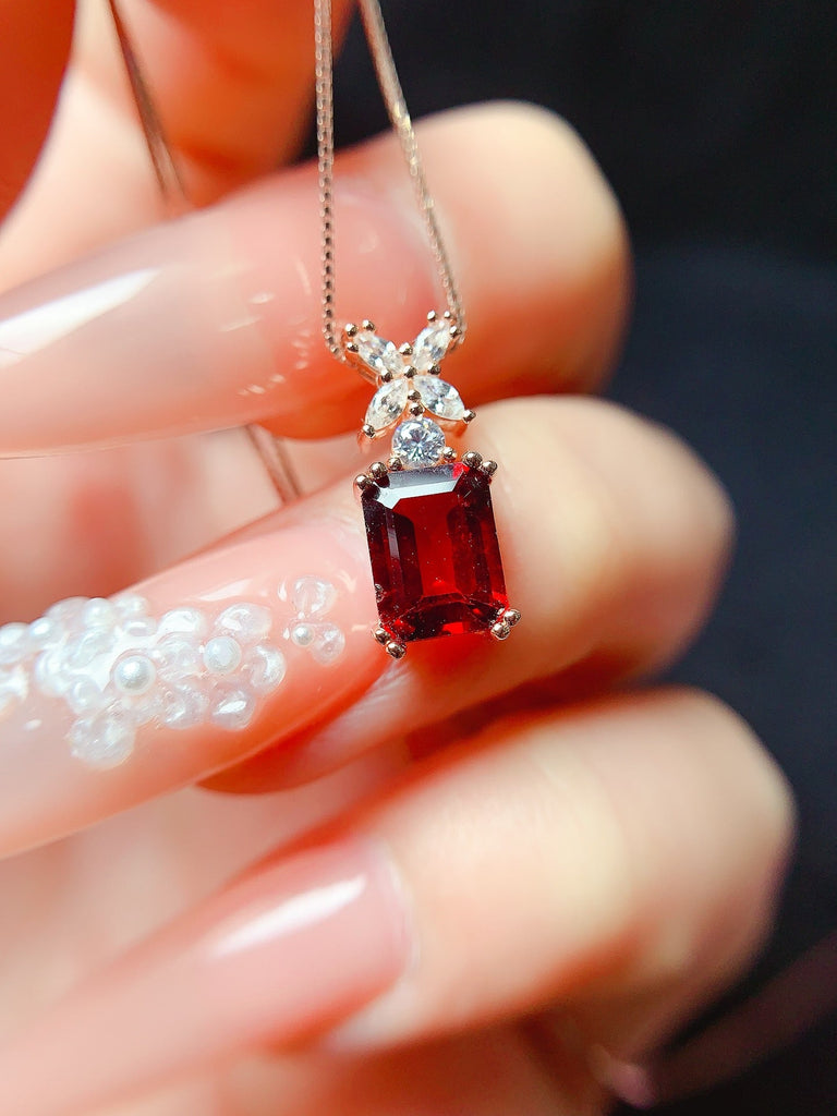 JCX - 0620 - 161950 - 8 - 1 - 貴婦人の宝箱