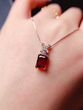 画像をギャラリービューアに読み込む, JCX - 0620 - 161950 - 8 - 1 - 貴婦人の宝箱