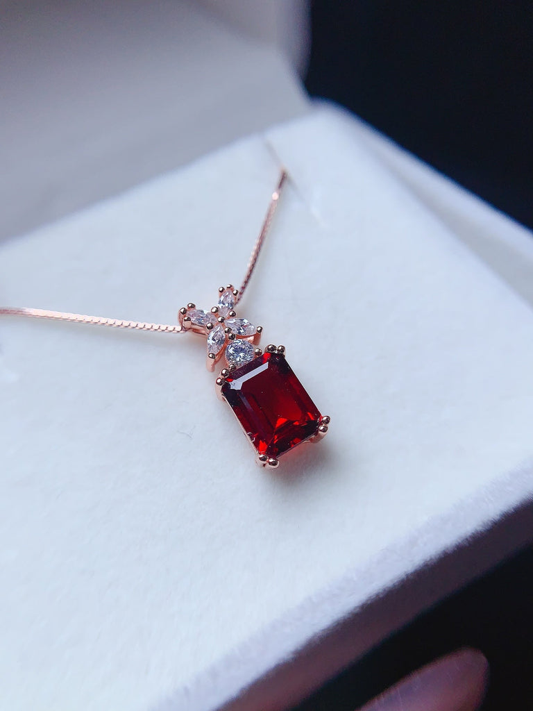 JCX - 0620 - 161950 - 8 - 1 - 貴婦人の宝箱