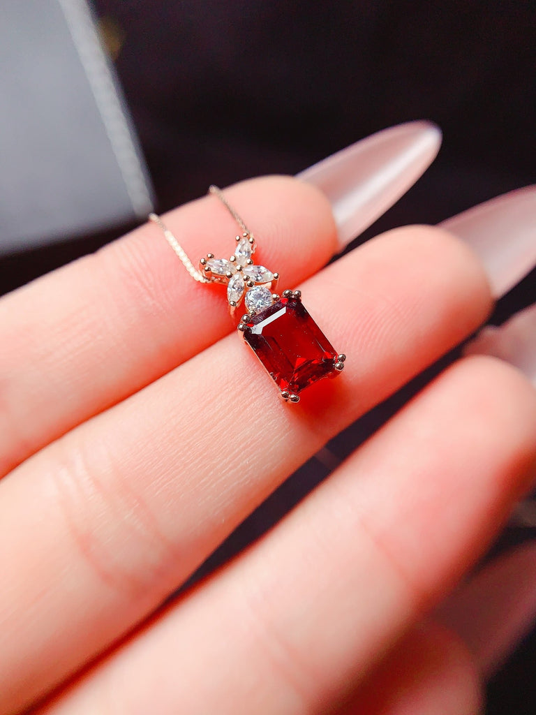 JCX - 0620 - 161950 - 8 - 1 - 貴婦人の宝箱