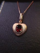 画像をギャラリービューアに読み込む, JCX - 0620 - 161958 - 7 - 1 - 貴婦人の宝箱