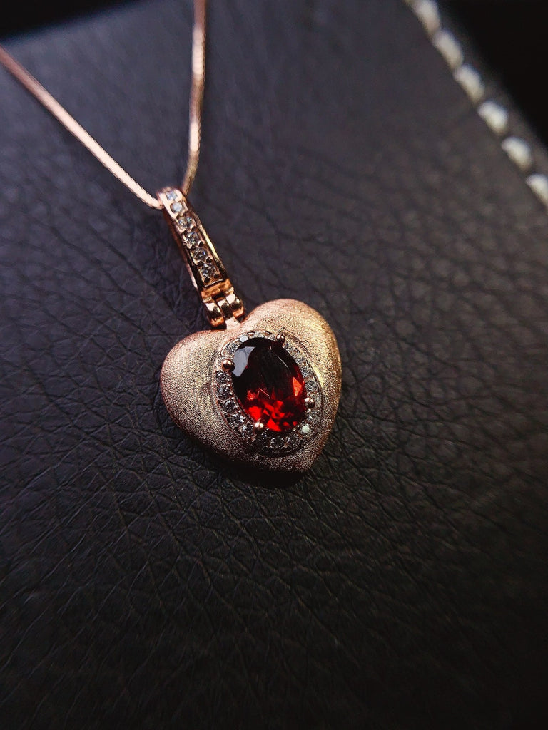 JCX - 0620 - 161958 - 7 - 1 - 貴婦人の宝箱